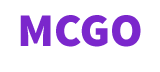 Magna Capital Group, LLC